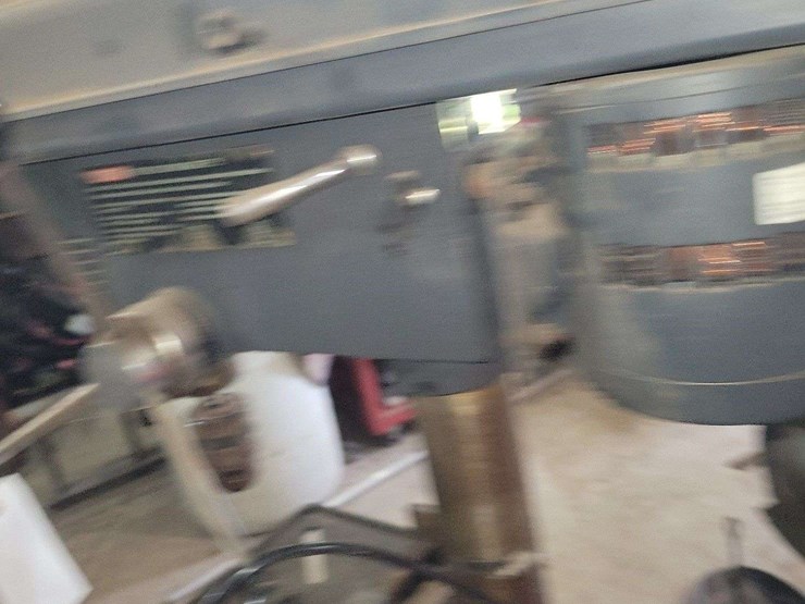 sears-craftsman-1-hp-drill-press-image-3