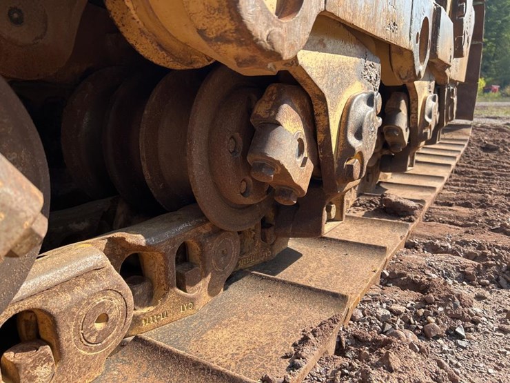 caterpillar-d9r-image-65