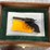 #5781-•-remington-arms-rider-pocket-revolver-.31-cal.-sn:-2325-(downing,-wi)-image-6