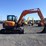 2021-doosan-dx85r-3-image-4