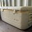 igloo-ice-chest-image-2