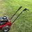 troy-built-sickle-bar-mower,-3.5-hp-briggs-and-stratton-engine,-self-propel-image-9