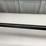winchester-370-20ga-shotgun,-sn:-c105391-image-3