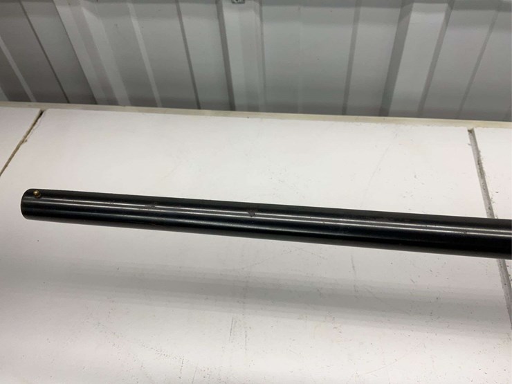 winchester-370-20ga-shotgun,-sn:-c105391-image-3