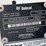 #506-•-bobcat-ts95-image-43