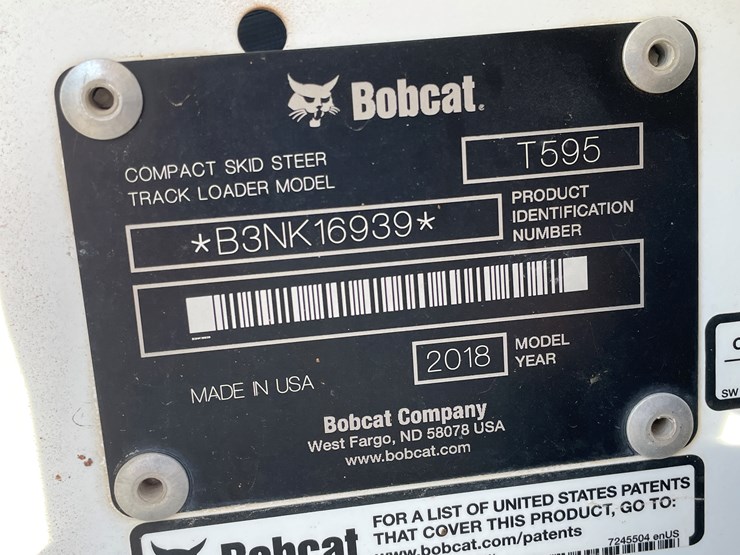 #506-•-bobcat-ts95-image-43