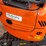 #2010-•-mini-excavator-image-19