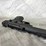 #5162-•-browning-buck-mark,-micro-bull-ufx-22-lr-pistol,-sn:-brus02381ym515,-(neenah,-wi)-image-25