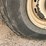 #502-•-1997-chevrolet-truck-(nm-title-in-delay)-image-80