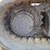 komatsu-pc58uu-3-image-23