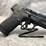 #4505-•-smith-&-wesson-m+p-9-shield,-9mm-handgun,-sn:-jkz1469,-(princeton,-mn)-image-5