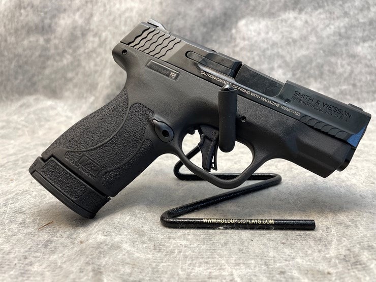 #4505-•-smith-&-wesson-m+p-9-shield,-9mm-handgun,-sn:-jkz1469,-(princeton,-mn)-image-5