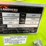 #2027-•-mini-skid-steer-loader-(bucket-damaged)-image-5