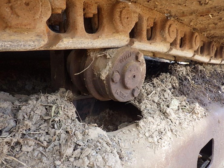caterpillar-313b-cr-image-23