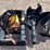 #2049-•-skid-steer-auger-drive-and-bit-image-5