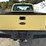 2010-ford-f250-image-4