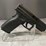 #5175-•-springfield-armory-45-auto-pistol,-sn:-xd691542,-(neenah,-wi)-image-2