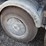 axle-dump-trailer-image-24