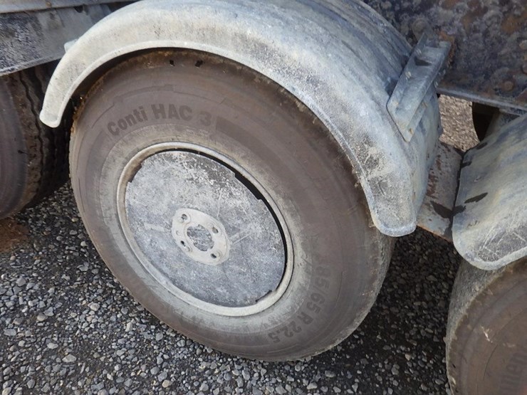axle-dump-trailer-image-24