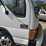 2003-gmc-w4500-image-14
