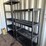 plastic-shelves-image-2