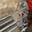 shop-smith-wood-lathe/band-saw-image-13