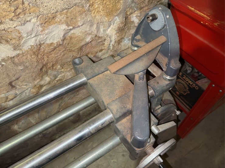 shop-smith-wood-lathe/band-saw-image-13