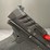#5161-•-walther-pdp,-9mm-luger-pistol,-sn:-fdc3777,-(neenah,-wi)-image-16