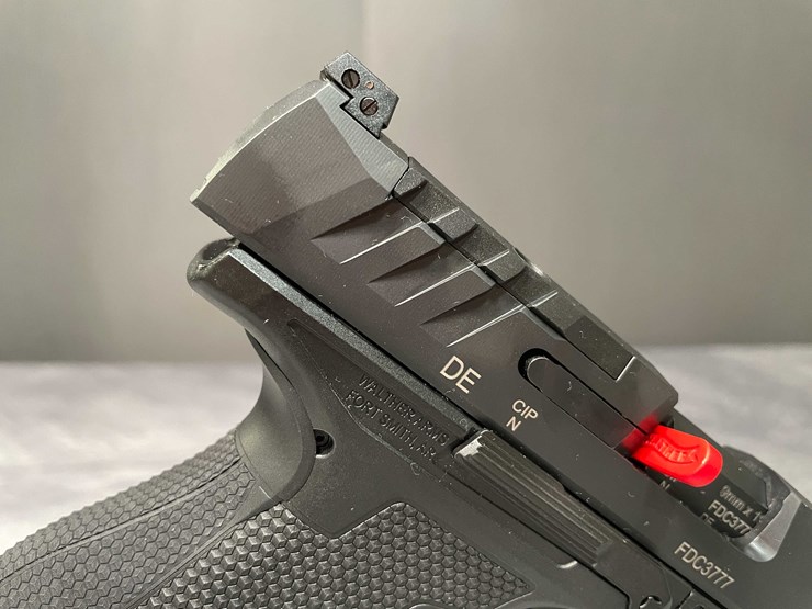 #5161-•-walther-pdp,-9mm-luger-pistol,-sn:-fdc3777,-(neenah,-wi)-image-16