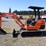 airman-hm20-hydraulic-excavator-image-6