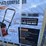 #2061-•-heavy-duty-plate-compactor-image-3