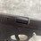 #5173-•-beretta-nano,-9mm-luger-pistol,-sn:-nu160530,-(neenah,-wi)-image-11