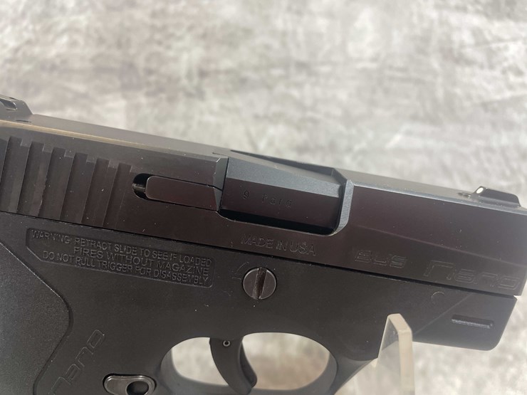 #5173-•-beretta-nano,-9mm-luger-pistol,-sn:-nu160530,-(neenah,-wi)-image-11