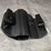 #5157-•-canik-tp9sfx,-9mm-luger-pistol,-sn:-20bc34341,-(neenah,-wi)-image-42