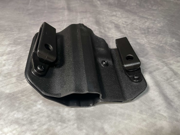 #5157-•-canik-tp9sfx,-9mm-luger-pistol,-sn:-20bc34341,-(neenah,-wi)-image-42