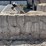 stackable-concrete-barrier-block-image-1