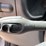 #501-•-2002-volkswagen-eurovan-mv-(title-in-delay)-image-21
