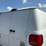1997-dodge-ram-2500-image-30