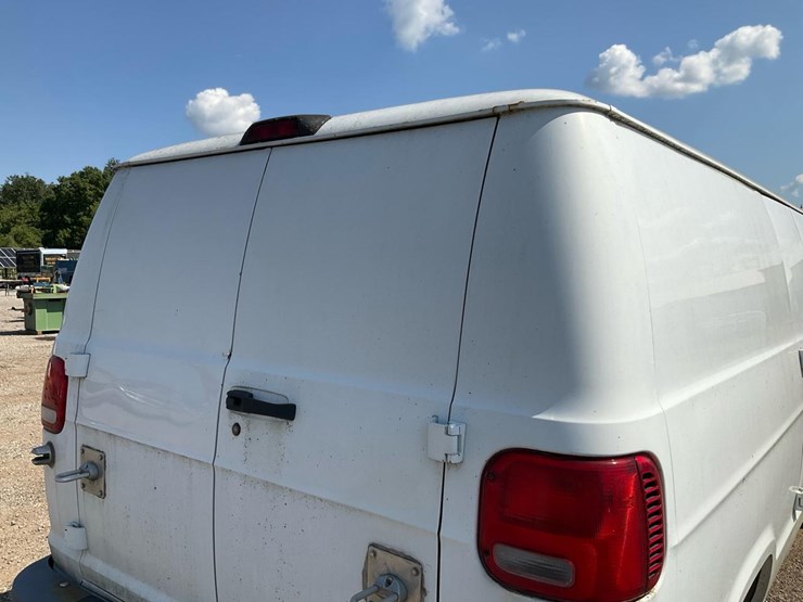 1997-dodge-ram-2500-image-30