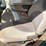 1998-dodge-durango-image-52