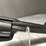 #5163-•-stoeger-cattleman,-45-colt-revolver,-sn:-um3413,-(neenah,-wi)-image-25