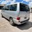 #501-•-2002-volkswagen-eurovan-mv-(title-in-delay)-image-123