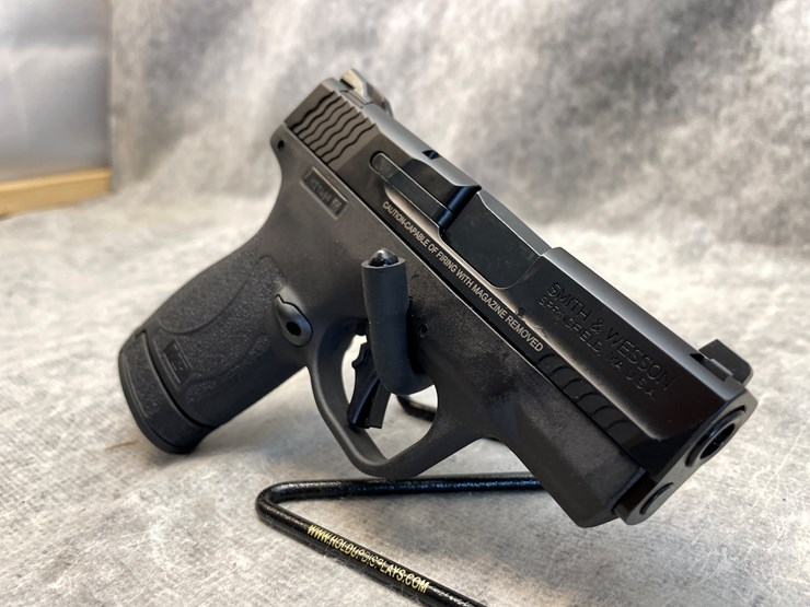 #4505-•-smith-&-wesson-m+p-9-shield,-9mm-handgun,-sn:-jkz1469,-(princeton,-mn)-image-1
