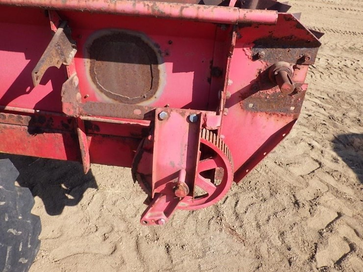 massey-ferguson-110-image-7