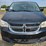 2014-dodge-grand-caravan-image-23