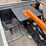 #2012-•-skid-steer-trencher-image-7