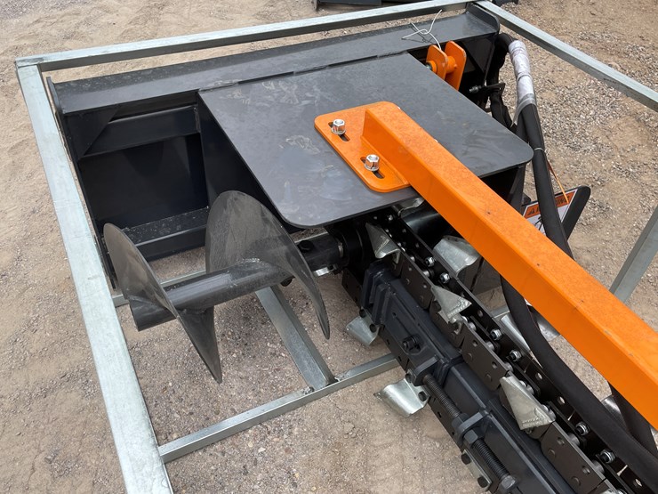 #2012-•-skid-steer-trencher-image-7