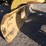 2013-caterpillar-140m2-image-21
