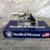 #5132-•-smith-&-wesson-.38-spl,-revolver,-sn:-cwm9026-(neenah,-wi)-image-1