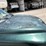 1998-dodge-durango-image-30